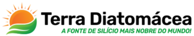 logo-terra